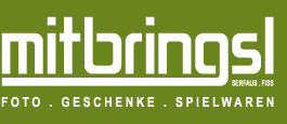 mitbringsl online shop