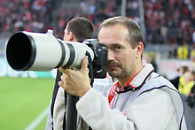 Thomas Wenning