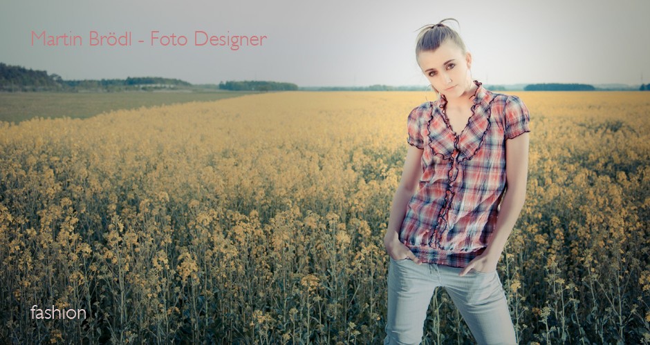fashion