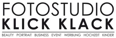 Fotostudio Klick Klack