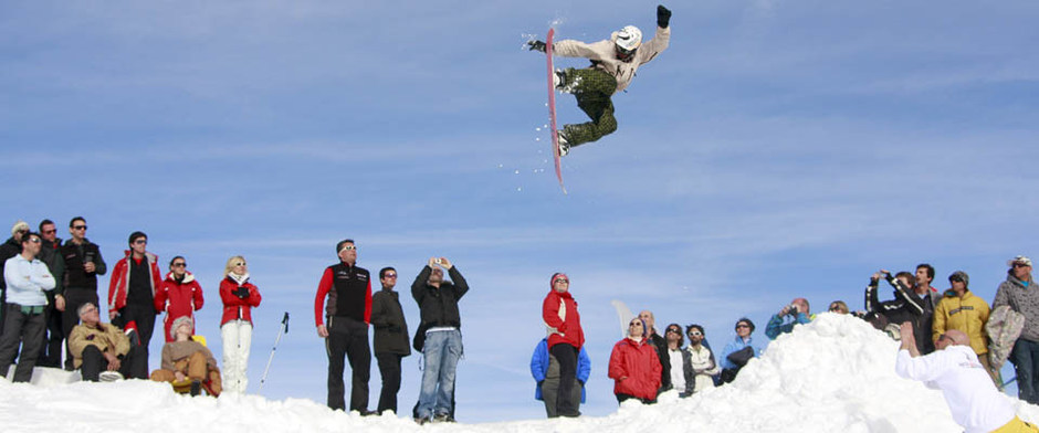 kitepixfront_07