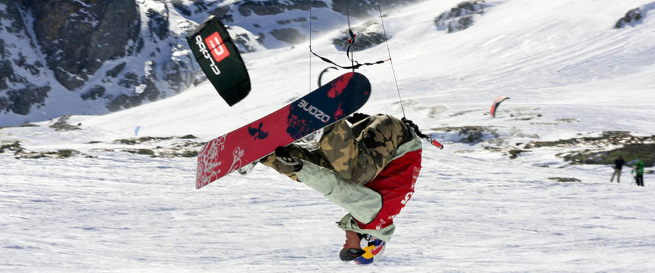 kitepixfront_09 | Sport,Winter,kite,Wettkampf,snowkiten,event,Meisterschaft,Wind,k