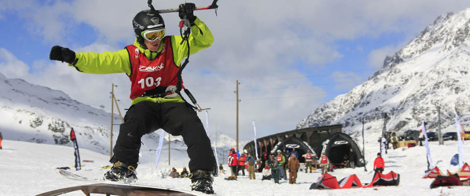 kitepixfront_10 | Sport,Winter,kite,Wettkampf,snowkiten,event,Meisterschaft,Wind,k