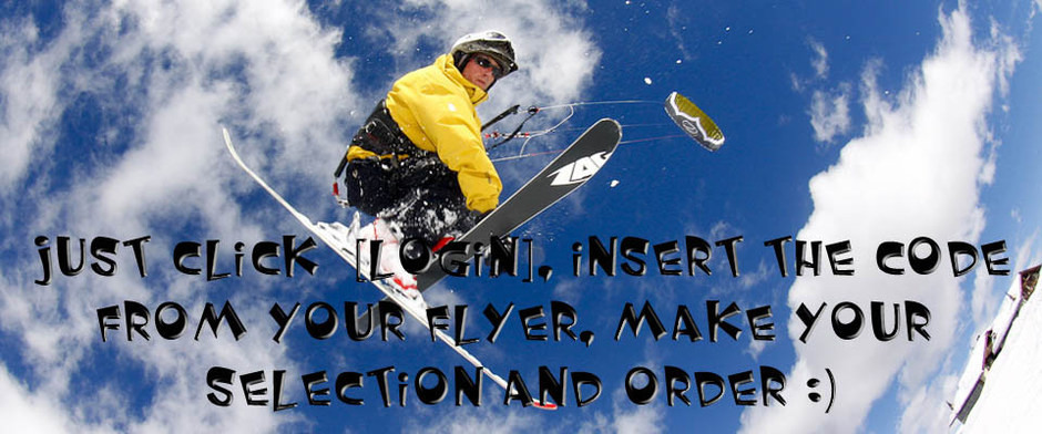 kitepixfront_text2