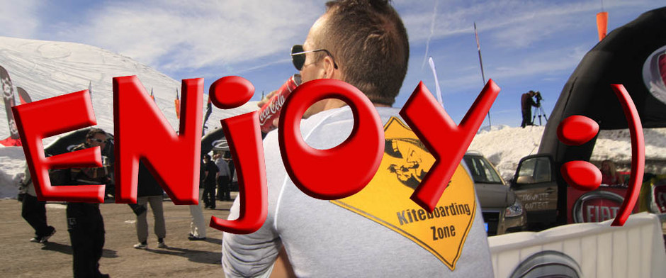 kitepixfront_text3