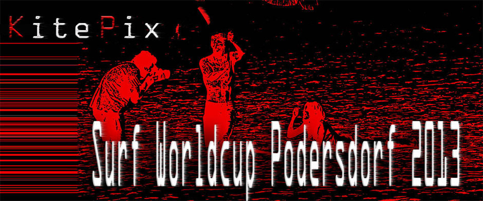 podersdorf-redstripe