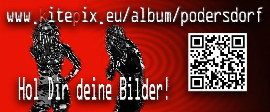 flyeraklfront