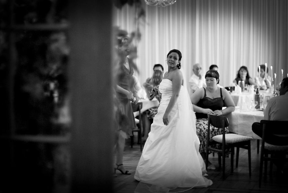 _XXX0156 | Hochzeit
