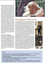 BW-Bank Magazin Extend