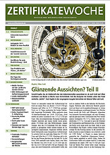 FinMedia GmbH