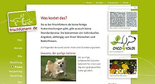 frischfüttern.de