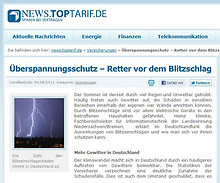 News-Top-Tarif