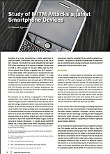 Securityacts