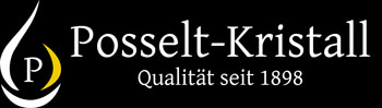 Posselt-Kristall