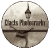 Efacts Photography