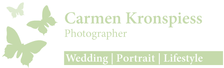 Carmen  Kronspiess