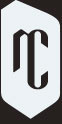 Nicolae Cioloca Fotografie