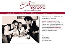 Amarcord