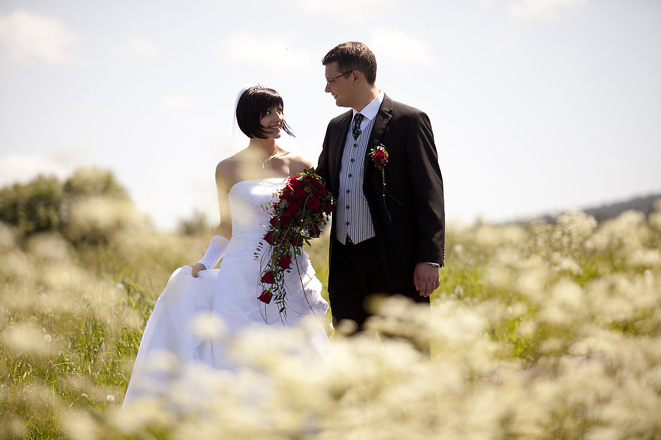 IMG_9366 | Hochzeit, Nicole