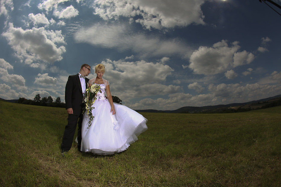 IMG_9470 | Hochzeit Juli Sauerteig