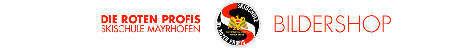 Skischule Mayrhofen