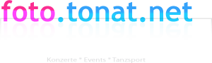Frank Tonat Photography