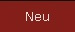 Neu