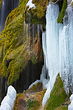 20110102_105807
