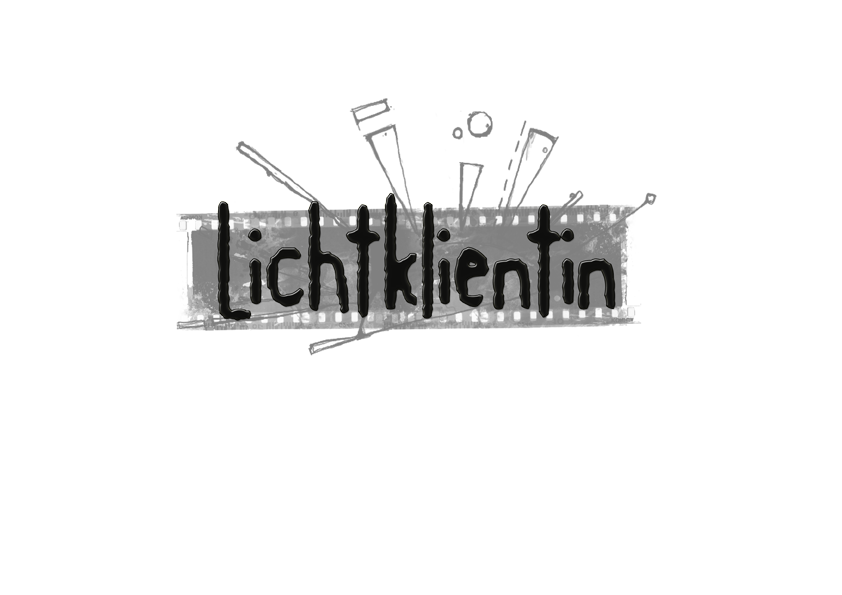 Lichtklientin