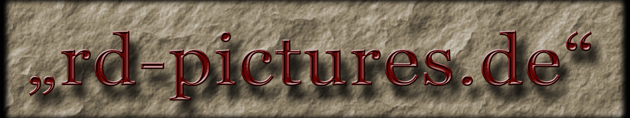 rd-pictures.de
