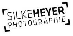 silke heyer