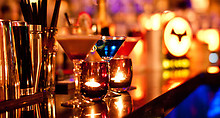 cocktail1