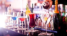 cocktail2