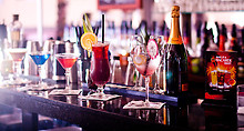 cocktail3