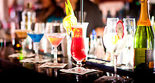 cocktail4