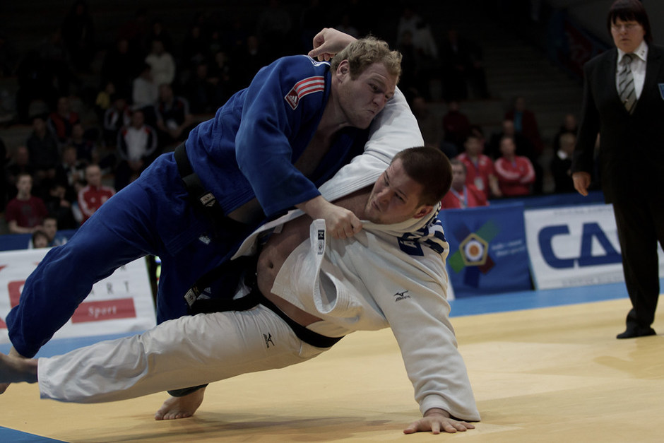 World_Cup_Austria_JUHASZ_Adam_HUN_-_ALLERSTORFER_Daniel_AUT_12