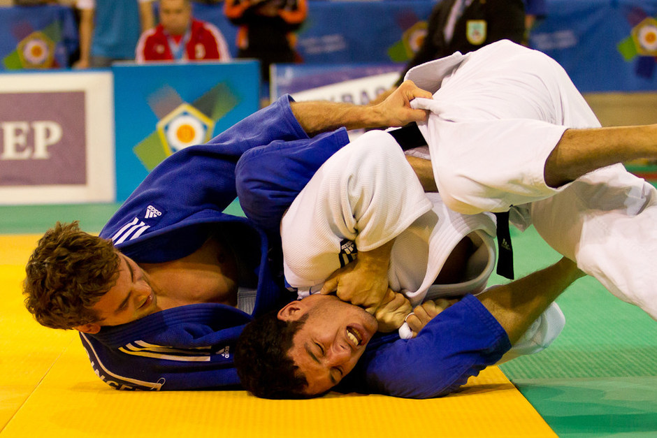 World_Cup_Prague_REKHVIASHVILI_Zebeda_GEO_-_SCHARINGER_Peter_AUT_06