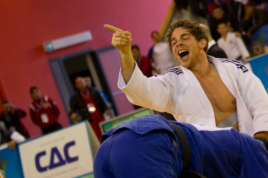 World_Cup_Prague_SCHARINGER_Peter_AUT_-_GANBAATAR_Odbayar_MGL_15