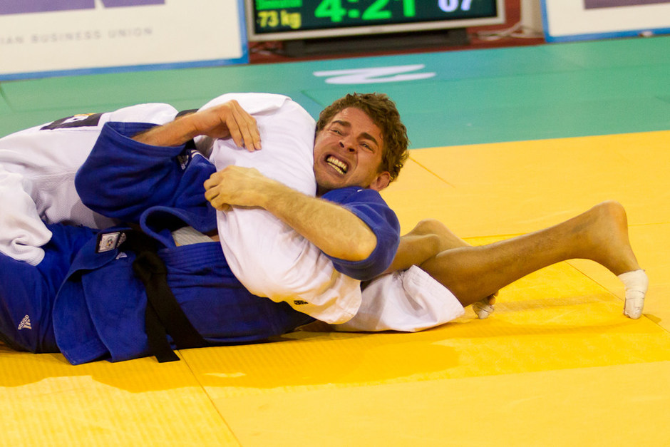 World_Cup_Prague_URANI_Florent_FRA_-_SCHARINGER_Peter_AUT_05