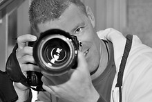 Fotograf Konstanz