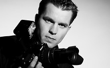 Alexander-Winkler-Fotograf