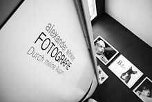 Alexander-Winkler-Fotograf-Studio
