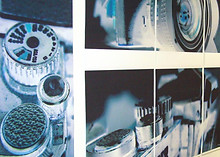 Alexander-Winkler-Fotograf-Ausstellung