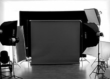 Alexander-Winkler-Fotograf-Studio-2
