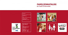 umschlag.cdr (Werbung-Alexander-Winkler_14)