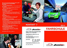 Entwurf-Honda-Fahrschule-Au