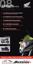 Werbung-Alexander-Winkler_17