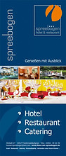 alwin-entwurf-roll-up (Werbung-Alexander-Winkler_19)