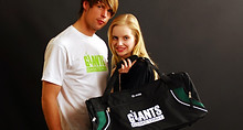 Werbung-Alexander-Winkler_21