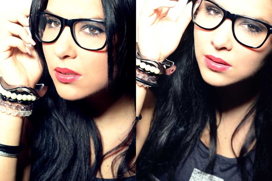 collage